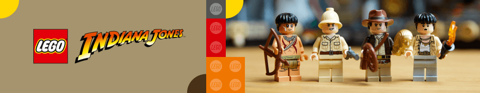 980x191_LEGO_indiana jones_Mironet_Category_banner_CZ